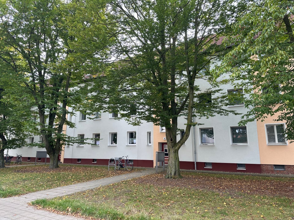 Umzug gefällig? Interessante 2,5-Zi.-Wohnung - Photo 3