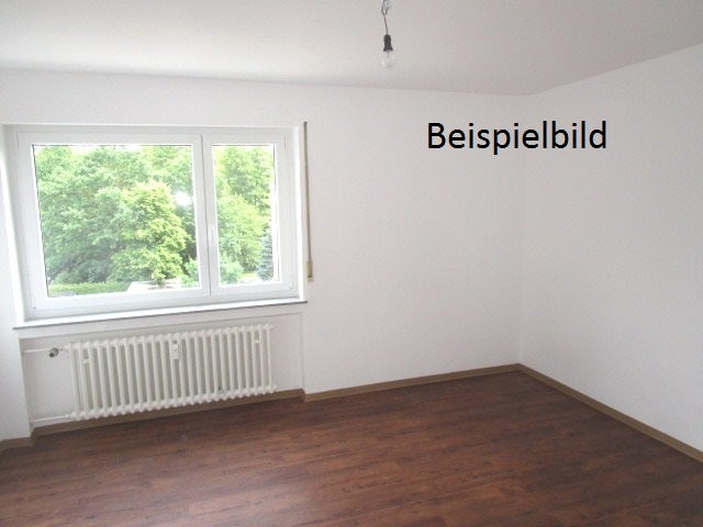 Lust auf Veränderung: interessante 3-Zimmer-Wohnung - Foto 2