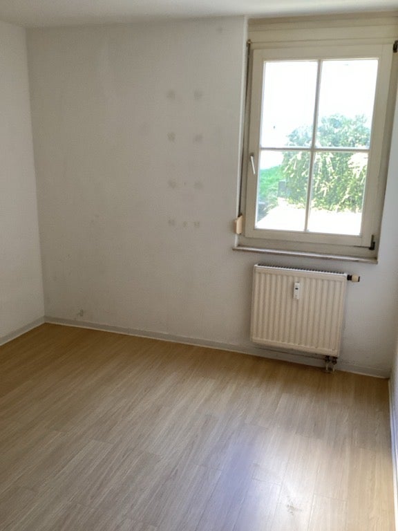 Hier macht wohnen Spaß: ansprechende 2-Zimmer-Wohnung (WBS notwendig) - Foto 5
