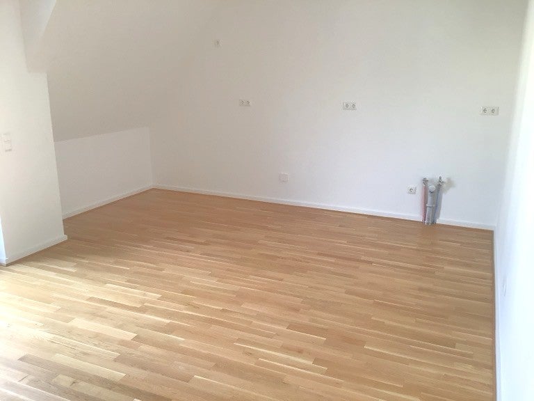 3 Raum Wohnung im Lene-Voigt-Karree mit Balkon - Foto 5