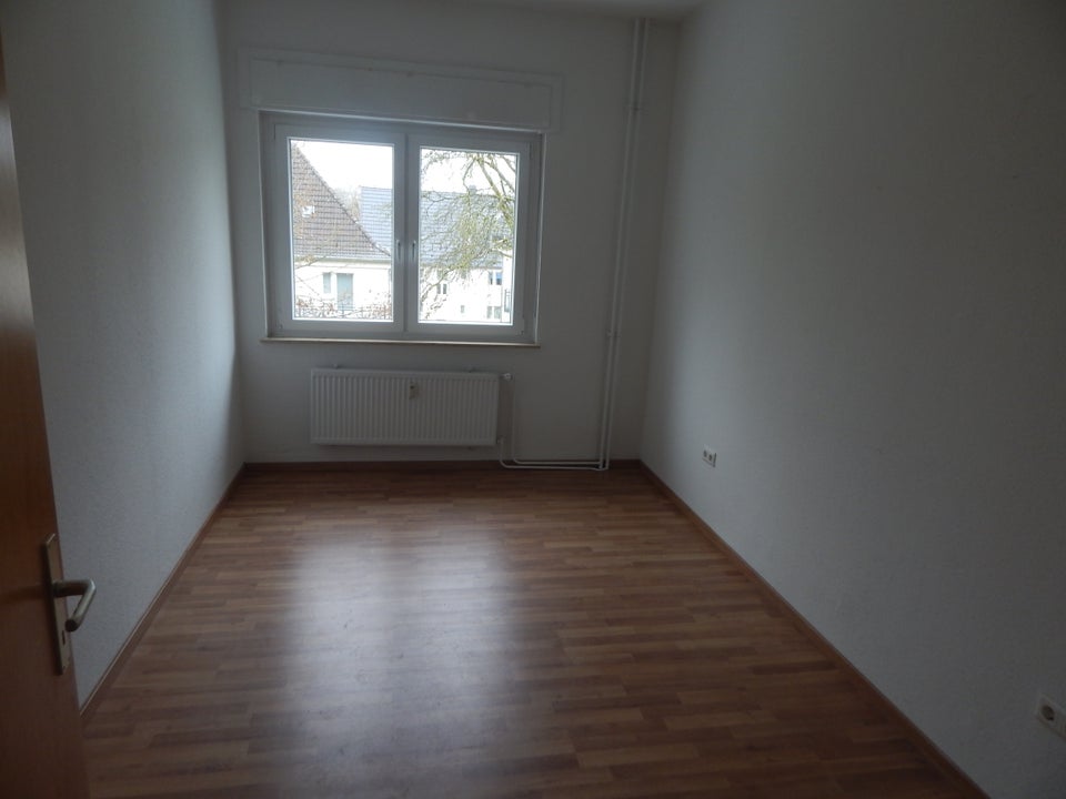 So macht wohnen Spaß: 2-Zimmer-Wohnung in Zentrumsnähe! - Photo 2