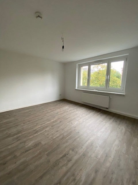 Angebot für Studenten und Azubis - Photo 1