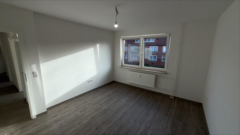 Jetzt zugreifen: ansprechende 2 2/2 -Zimmer-Wohnung - Foto 3