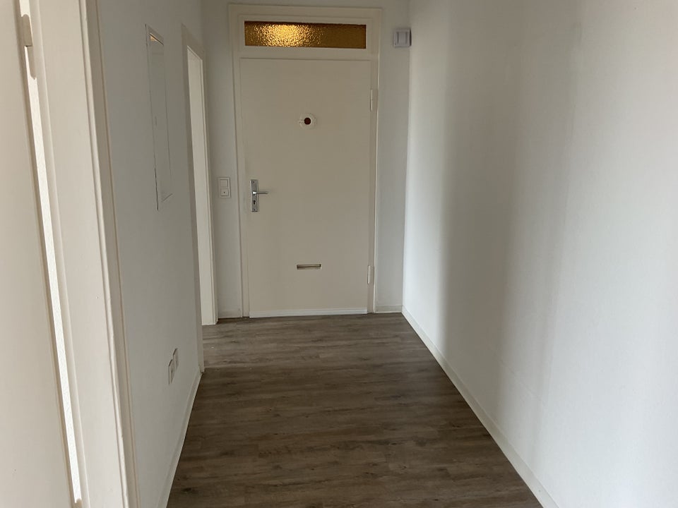 Gemütliche 2-Zimmer-Wohnung mit Balkon - Photo 5
