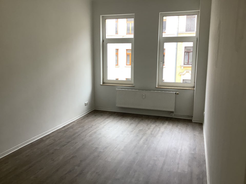 Zweizimmerwohnung mit Balkon zu vermieten - Photo 3