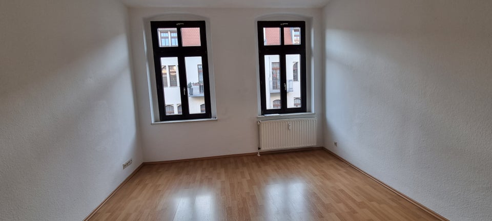 Leben im Altbau... - Foto 3