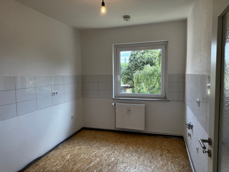 Den eigenen Boden verlegen - auf Balkonien den Sommer erleben! - Photo 4