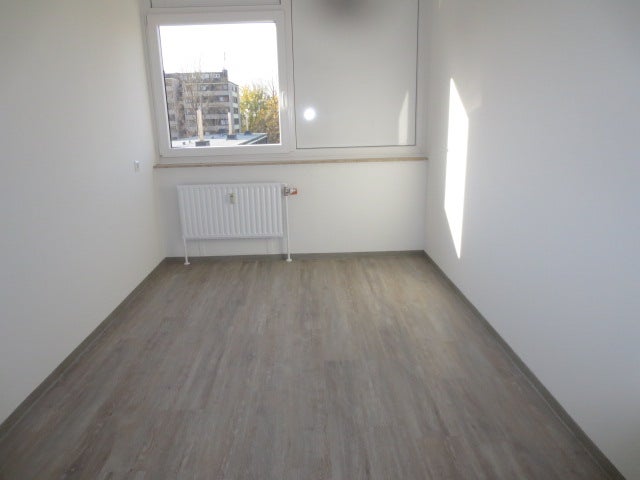 Nette Nachbarn gesucht: günstig geschnittene 3,5-Zi.-Wohnung - Photo 5