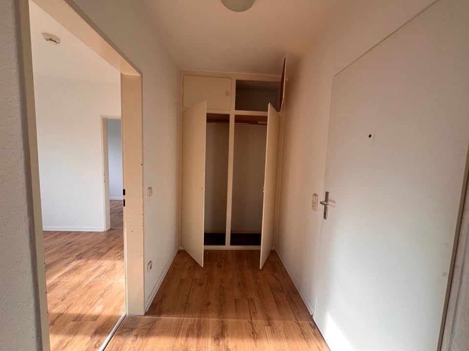 Kleines Apartment zu vermieten! - Photo 5