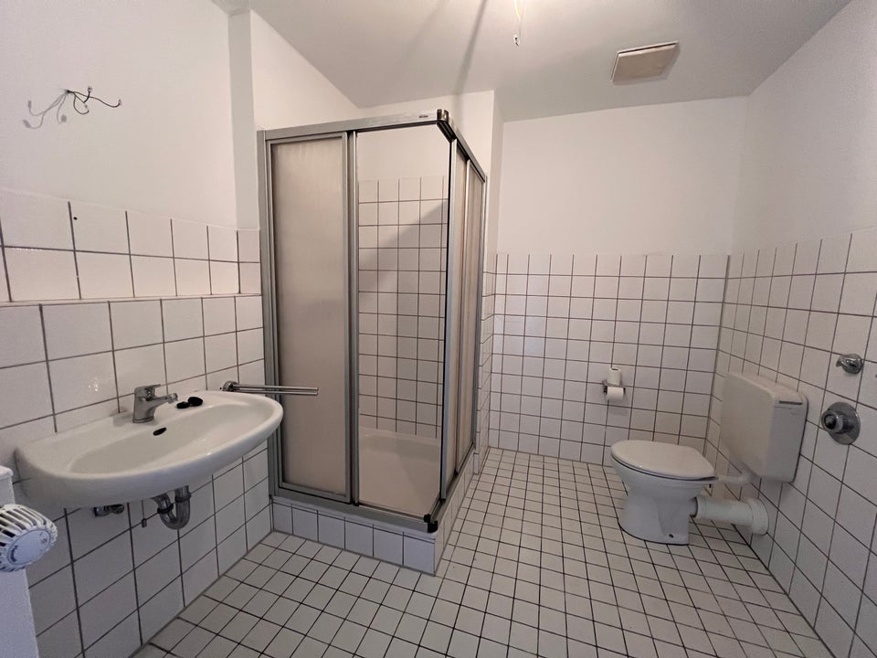 2-Zi.-Wohnung mit Ausblick - Photo 4