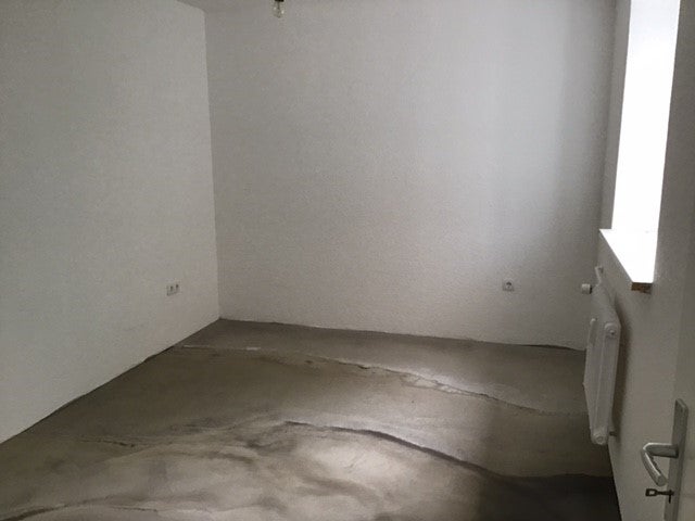Geräumige 3-Zimmer-Wohnung mit Balkon kurzfristig verfügbar - Foto 5