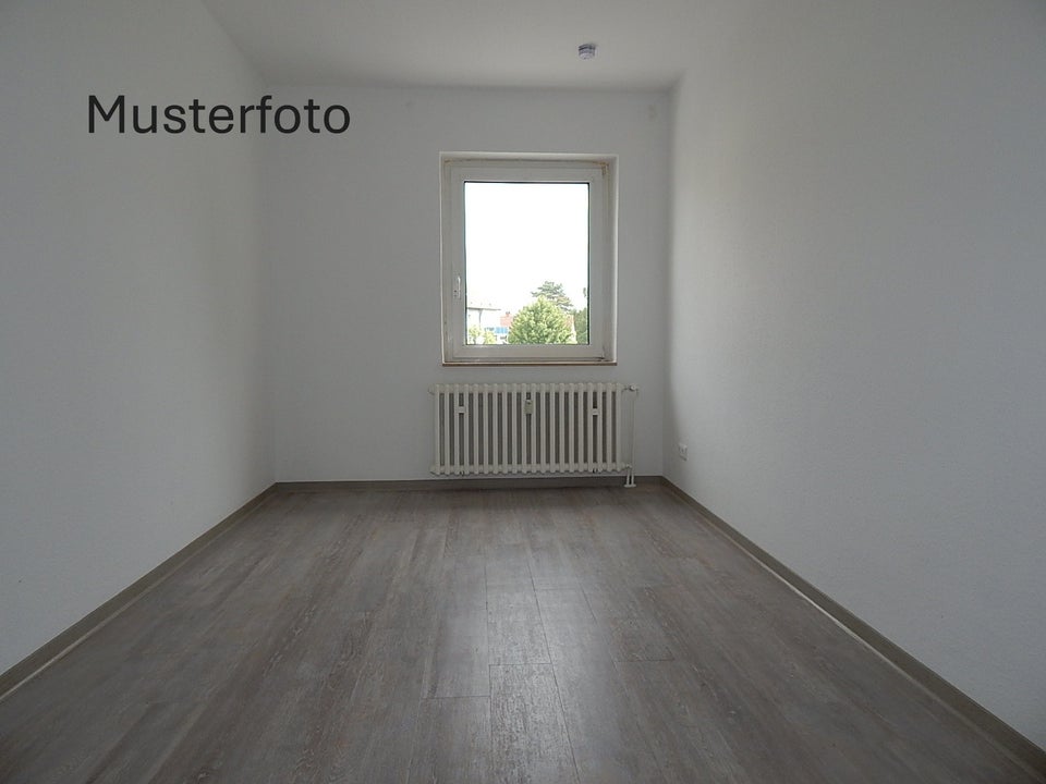 Wir renovieren für Sie: gemütliche 3-Zimmer-Wohnung - Foto 5