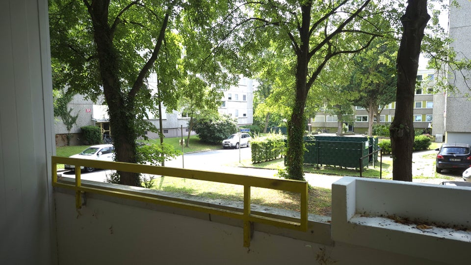 Etwas besonderes: individuelle 2,5-Zimmer-Wohnung - Photo 1