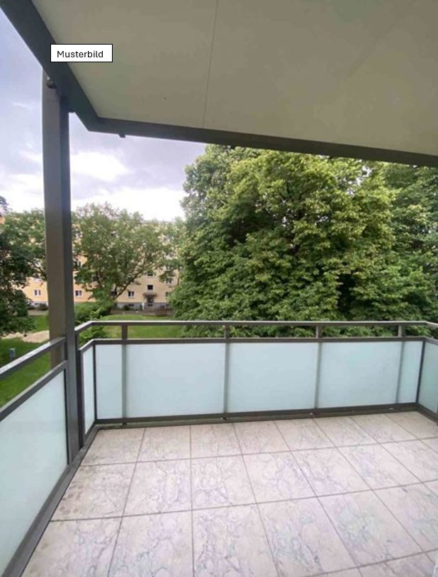 Preiswertes 1-Zimmer-Single-Appartment - Foto 3