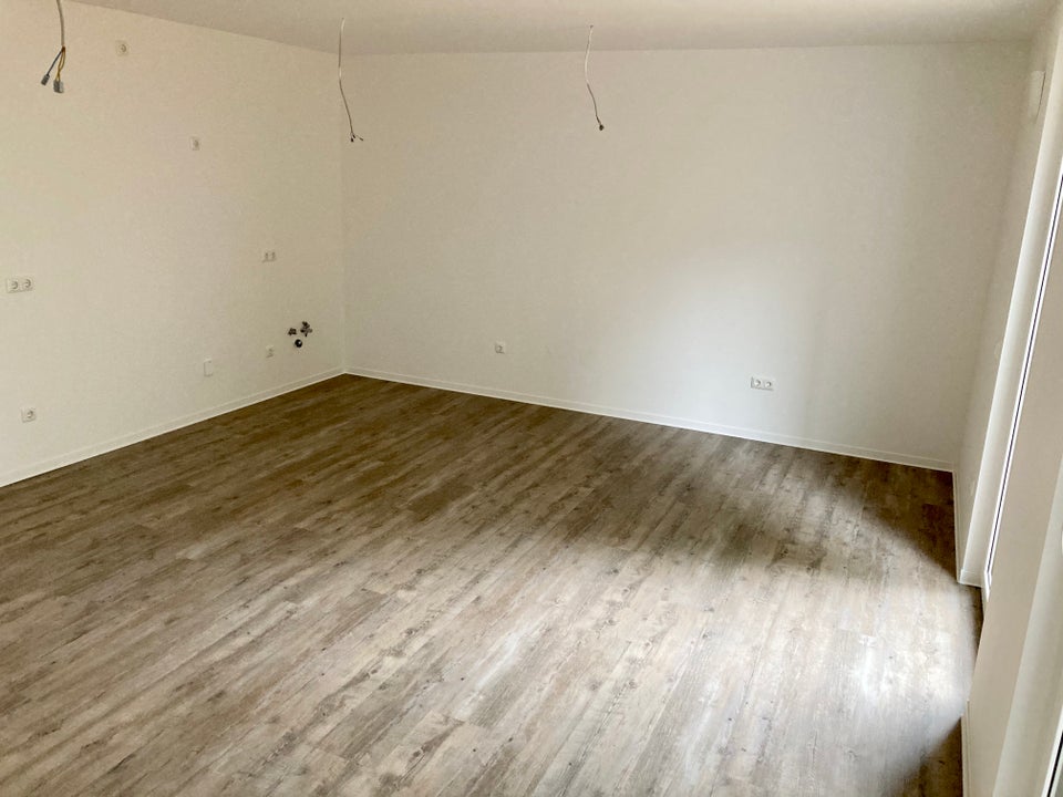 Zeit für einen frühlingsfrischen Start ins neue Zuhause! - Photo 3