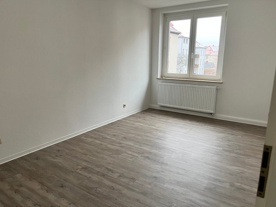 Leipzig Lindenau- 2 Zimmer Wohnung - Foto 3