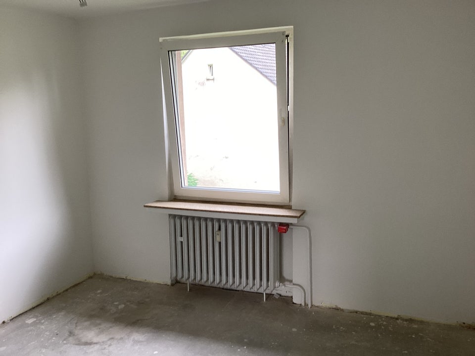 Schöne Wohnung sucht Mieter: interessante, kleine 3-Zimmer-Wohnung - Photo 5