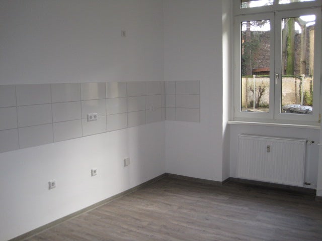 Ihr neues Domizil! - Photo 1