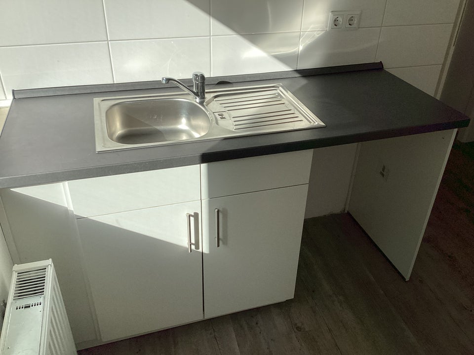 Wohn(t)raum: ansprechende kleine 2-Zimmer-Wohnung, sofort anmietbar! - Photo 3