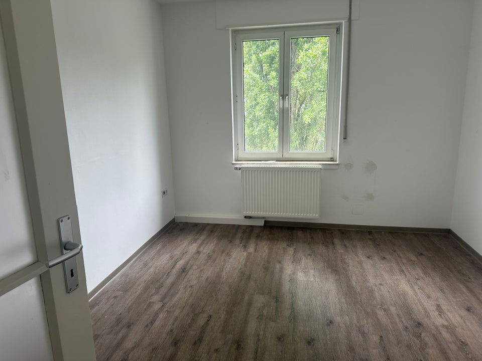 Schöne 2-Zimmer-Wohnung zum Wohlfühlen! - Foto 5