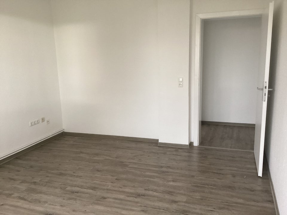 Smarter Wohnen: interessante 3-Zimmer-Wohnung - Photo 1