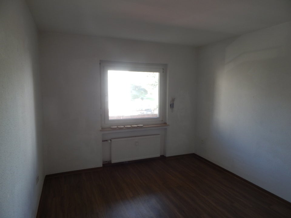 Bezugsfertige 3-Zimmer-Wohnung am Wehberg! - Photo 2