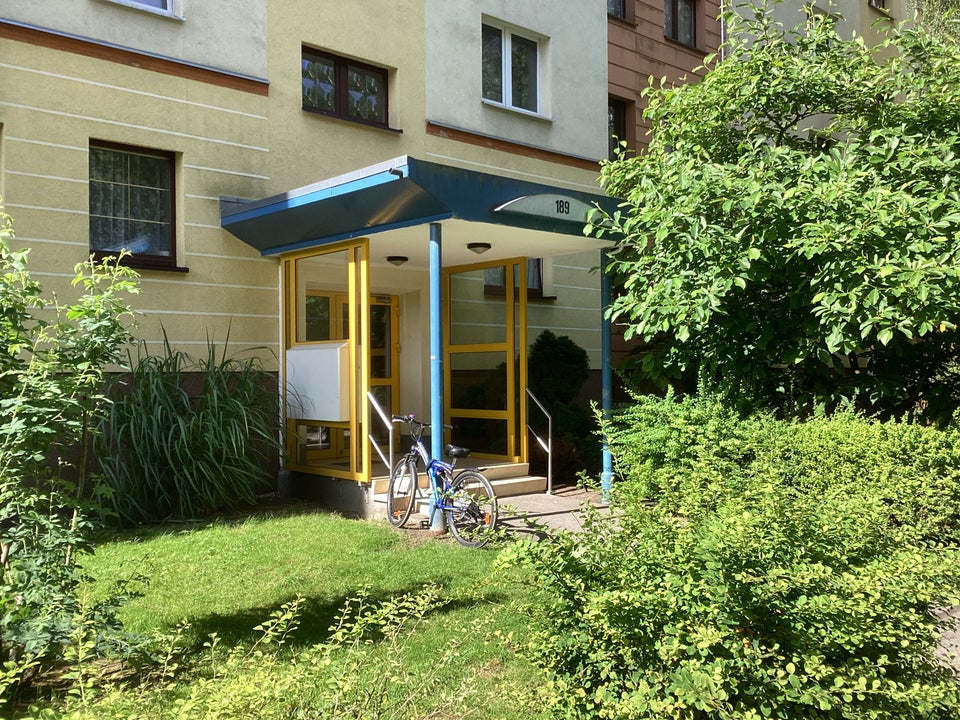 So macht wohnen Spaß: praktisches 1-Zi.-Appartment - Photo 4