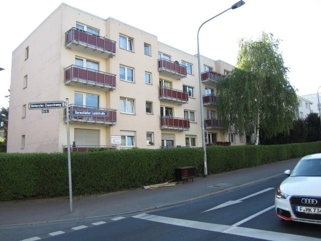Mitten drin statt nur dabei - Photo 4