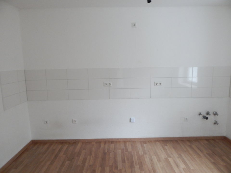 Hier fühlen Sie sich wohl: ansprechende 3,5-Zimmer-Wohnung - Foto 1