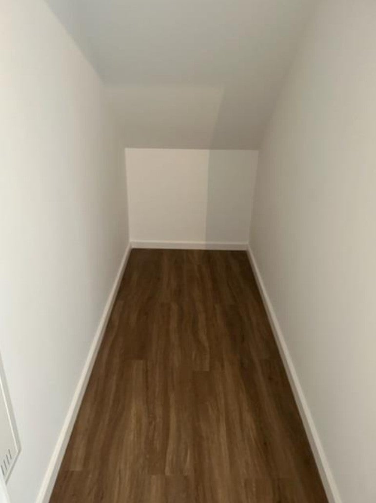Perfekt für mich: helle 1-Zimmer-Dachgeschosswohnung - Foto 3