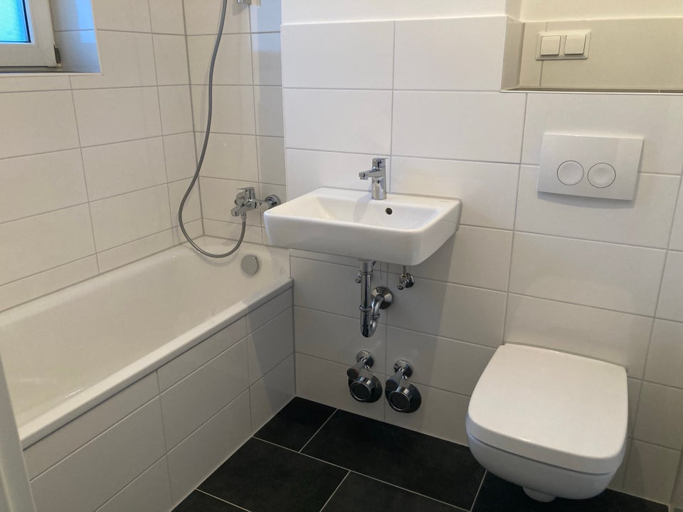 Hier zieh ich ein, das kann nur so sein! - Photo 2