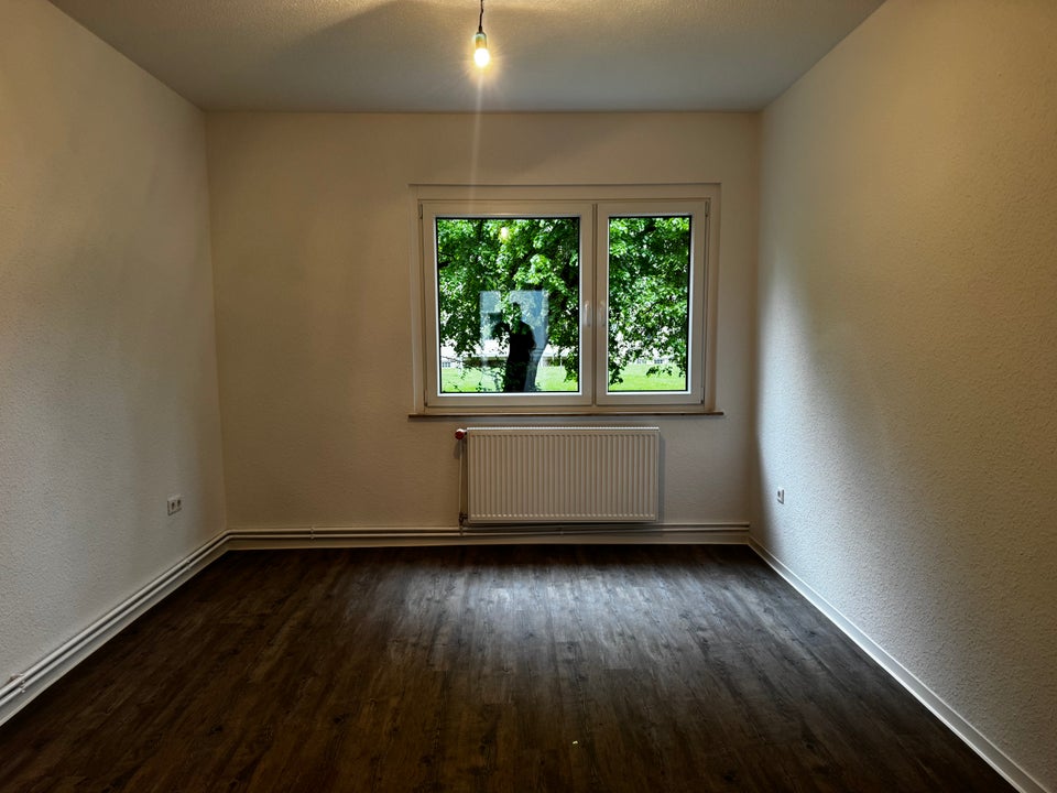 2 Zimmer gehen immer! - Foto 3