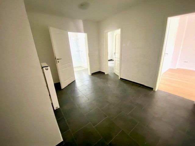 Herrlich geschnittene und helle 2-Raum-Wohnung in Uni-Nähe - Foto 4