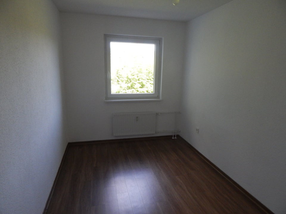 Bezugsfertige 3-Zimmer-Wohnung am Nußberg! - Foto 5