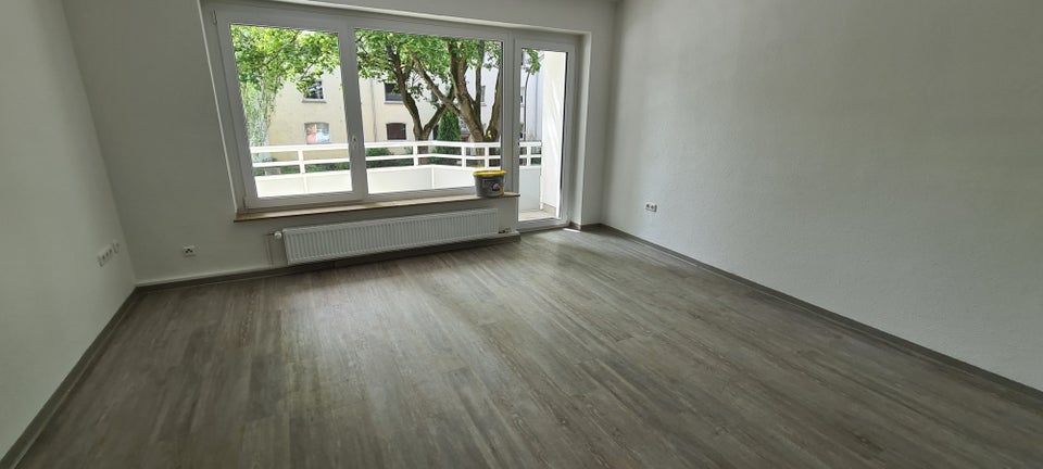 Top renovierte 3-Zimmer-Stadtwohnung - Foto 3