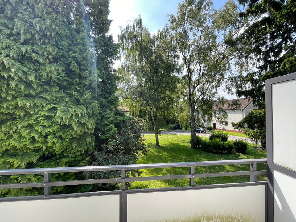 Wo das Leben so spielt - interessantes 1-Zimmer-Appartment - Foto 3