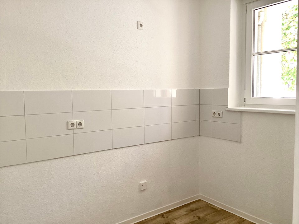 Familien willkommen! - Foto 5