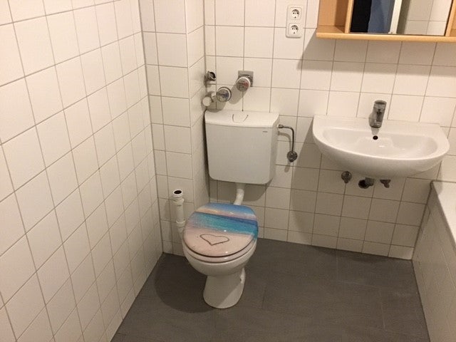 Ein tolles Wohngefühl: ansprechende 3,5-Zimmer-Wohnung - Foto 2