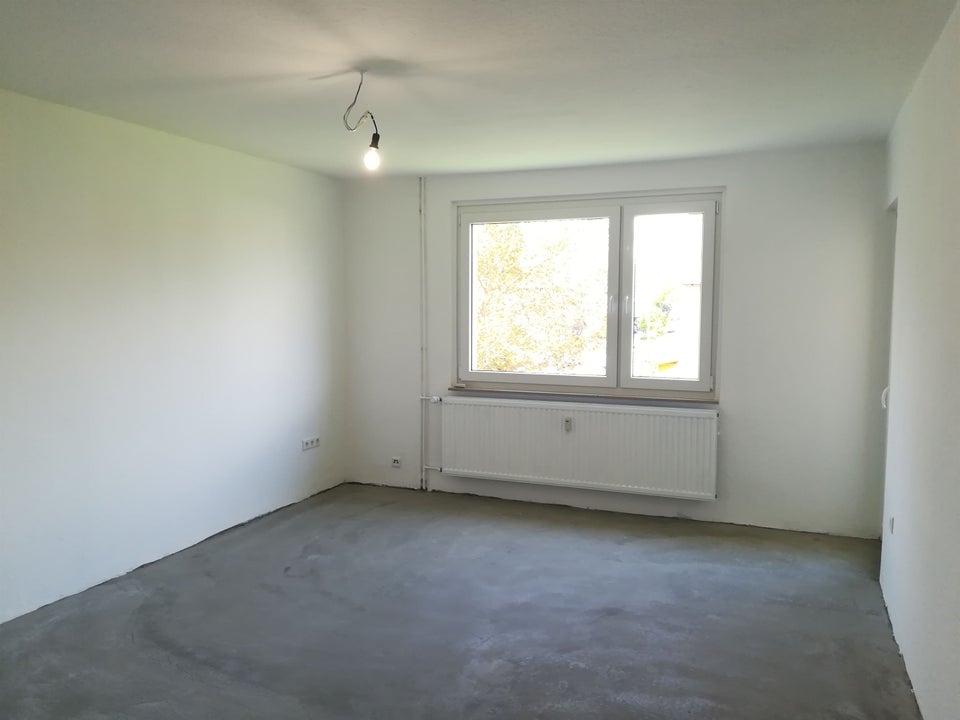 Teilrenoviert - Das passt! - Photo 2