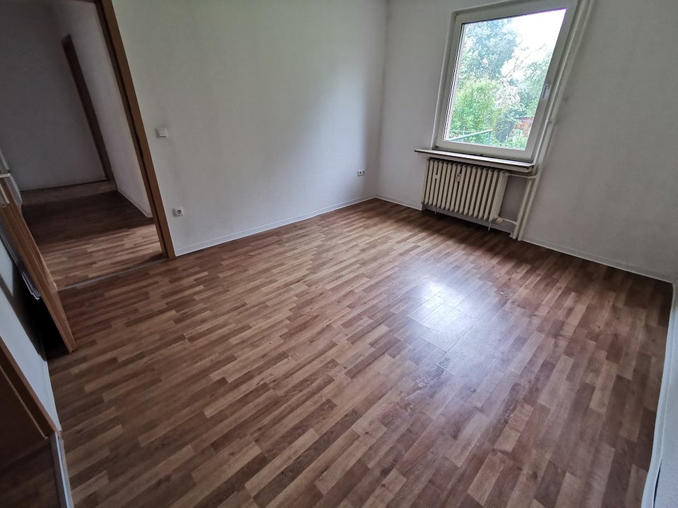 Top 2-Zi.-Wohnung - Foto 3