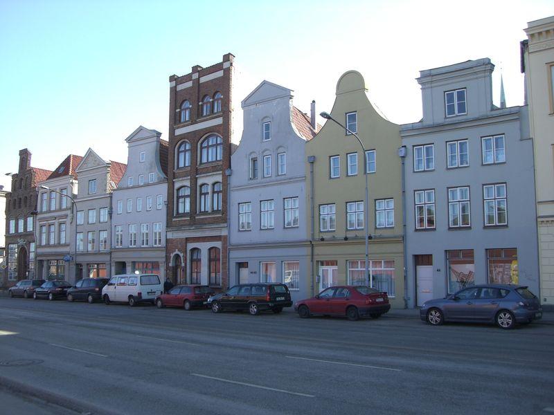 Wer will mich!? Ansprechendes 1-Zimmer-Erdgeschoss-Appartment, sofort anmietbar! - Photo 1