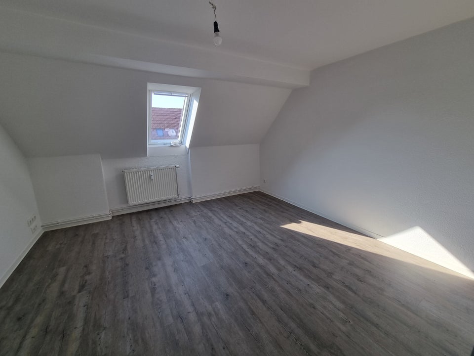 Frisch saniert: Willkommen im neuen Zuhause! - Photo 5