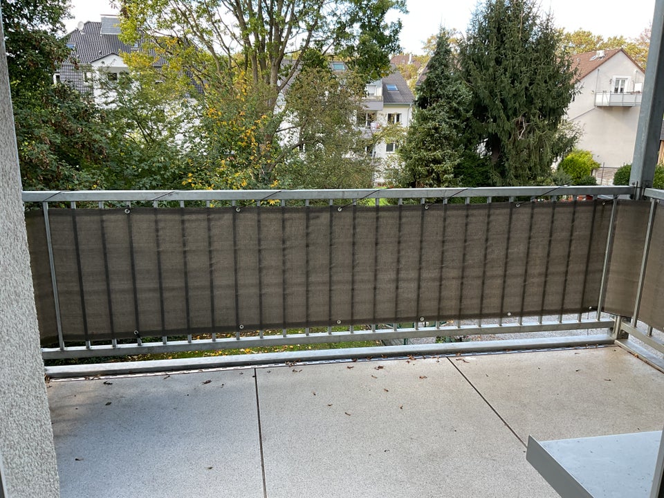 Etwas besonderes: günstig geschnittene 3-Zimmer-Wohnung - Photo 3