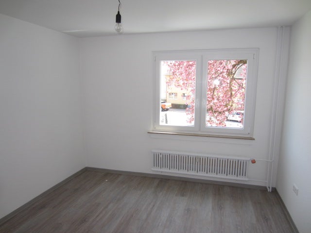 Alles Top! - Foto 3