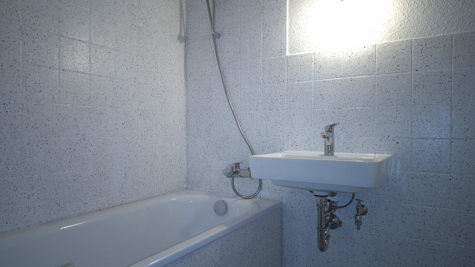 Etwas besonderes: individuelle 2,5-Zimmer-Wohnung - Photo 3