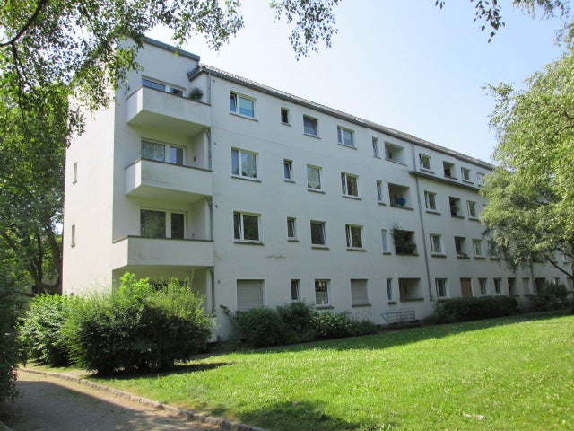 Neu renovierte Wohnung, ideal als Paar oder Single! - Foto 3