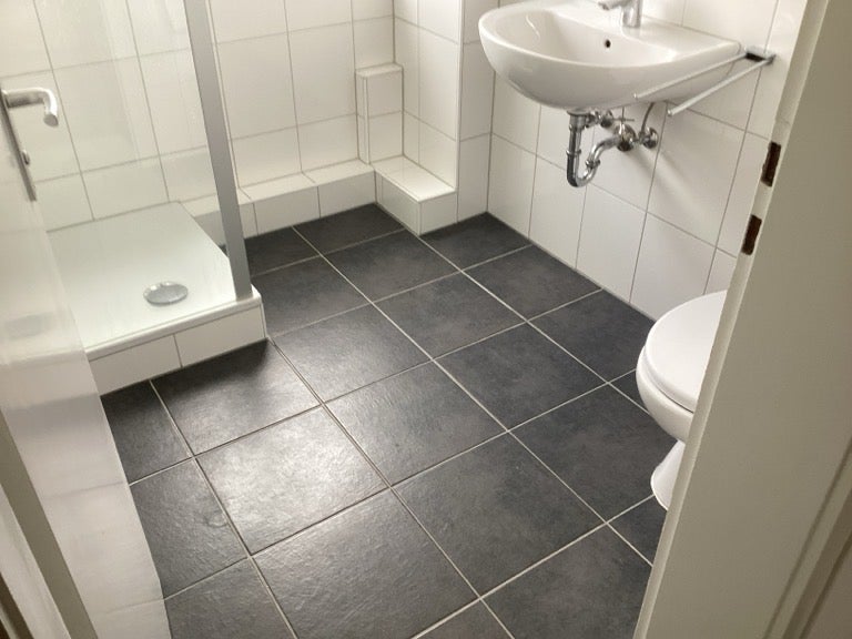 Wunderschöne 3-Zimmer-Wohnung - Photo 2