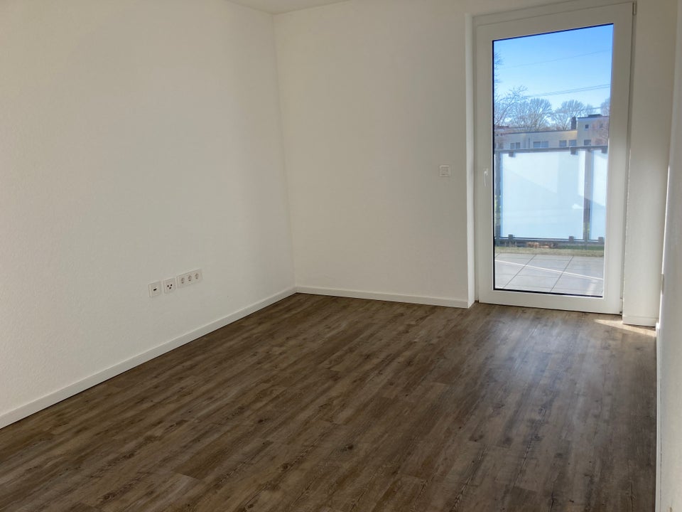 **Moderne und helle 4-Raum Wohnung** - Foto 4