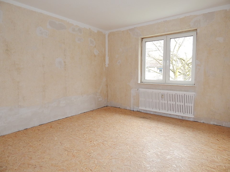 2-Zimmer-Wohnung mit Balkon gefällig! - Photo 3
