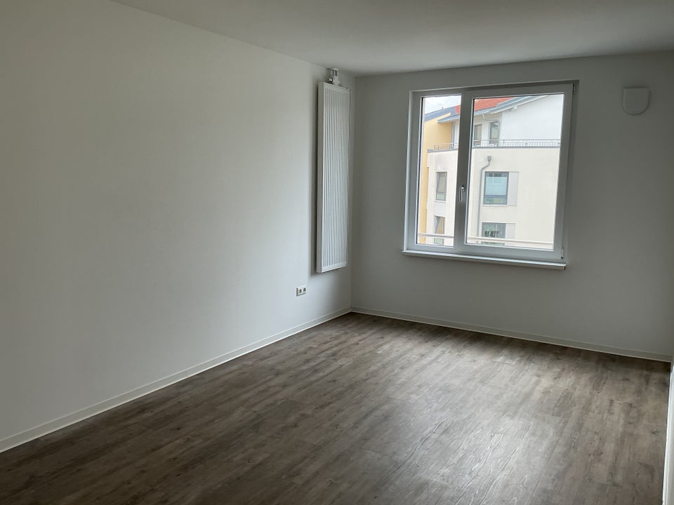 Smarter Wohnen: ansprechende 4-Zimmer-Wohnung - Photo 5